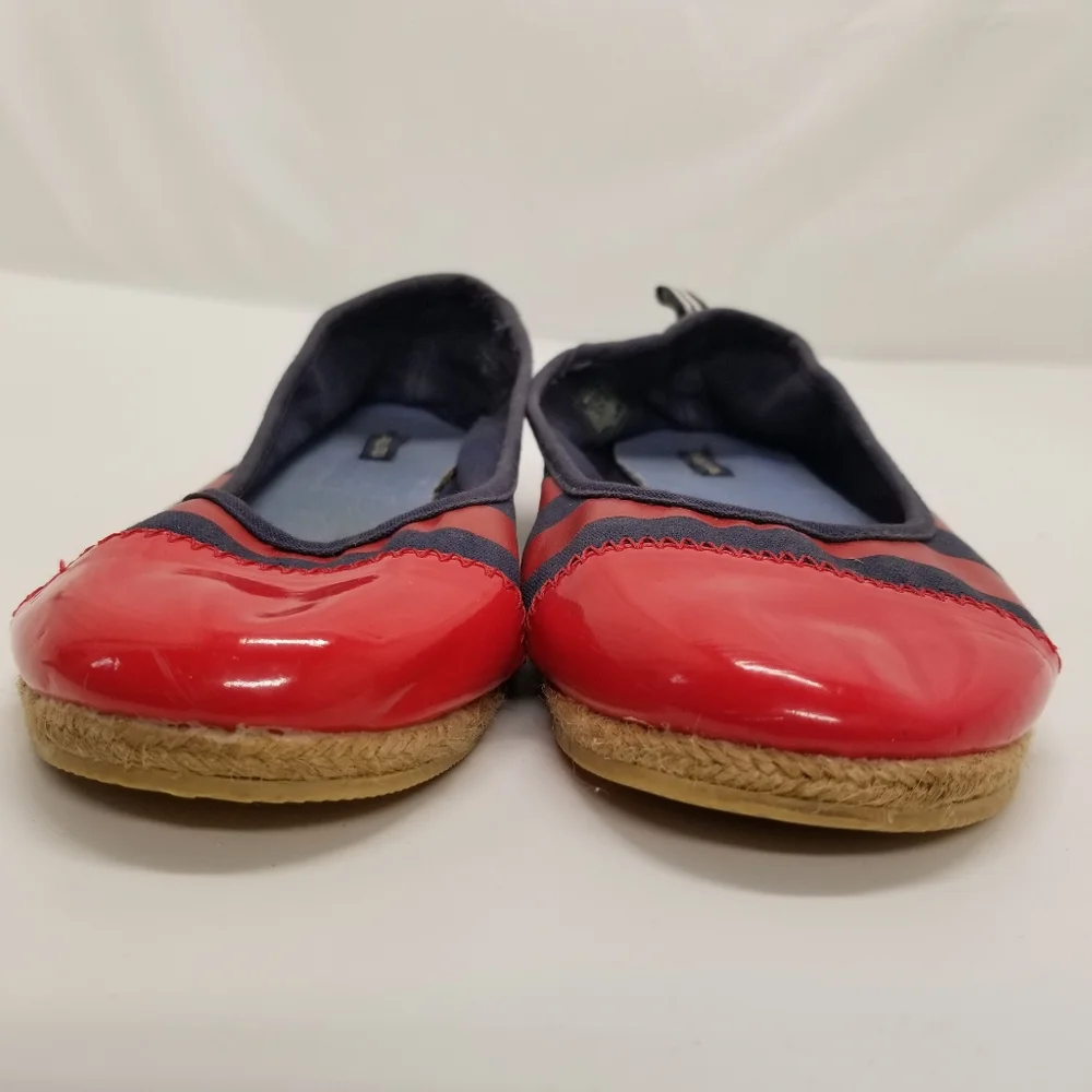 Nautica womans size